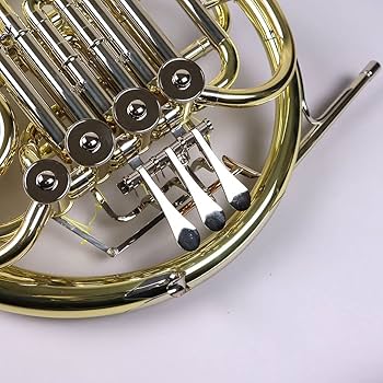 Amazon.co.jp: ヤマハ YAMAHA ホルン YHR-567D : 楽器・音響機器